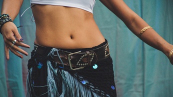 Studio Massaro - Ecole de danse latine paris nation. www.studio-massaro.fr