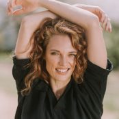 {{brizy_dc_image_alt imageSrc=