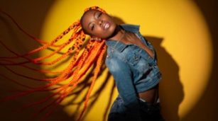 Studio Massaro - Ecole de danse latine paris nation. www.studio-massaro.fr