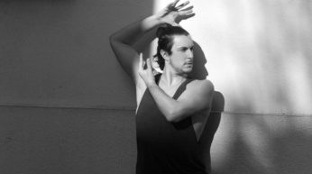 Studio Massaro - Ecole de danse latine paris nation. www.studio-massaro.fr