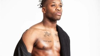 Studio Massaro - Ecole de danse latine paris nation. www.studio-massaro.fr