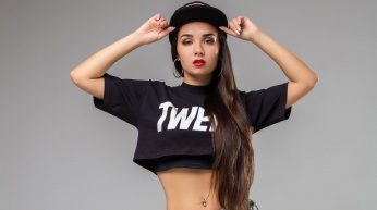 Studio Massaro - Ecole de danse latine paris nation. www.studio-massaro.fr