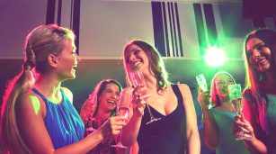 evenement speciaux au studio massaro